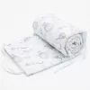 New Baby Mantinel do postýlky Romance