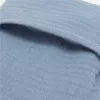New Baby Mušelínový termofor s višňovými peckami STANDARD blue