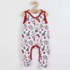 Barva New Baby Christmas