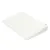 New Baby Kojenecký polštář - klín STANDARD 60x38x7 cm Aloe vera