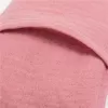 New Baby Mušelínový termofor s višňovými peckami STANDARD pink