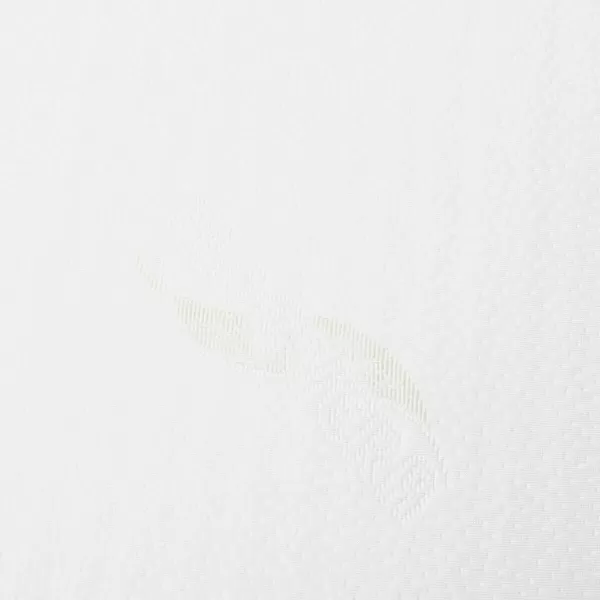 New Baby Kojenecký polštář - klín STANDARD 60x38x7 cm Aloe vera