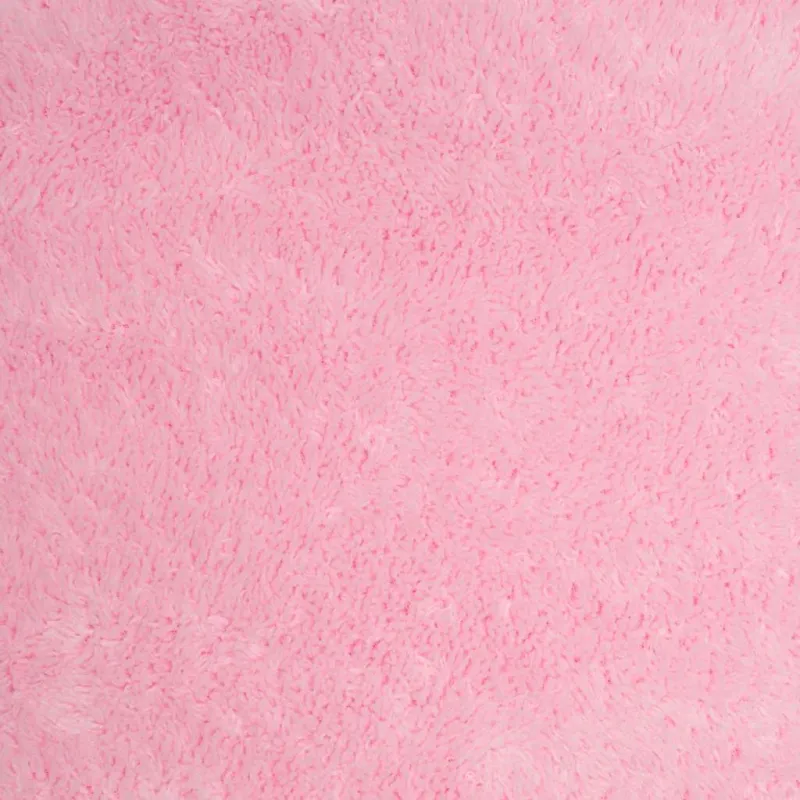 New Baby Dětská deka 90x80