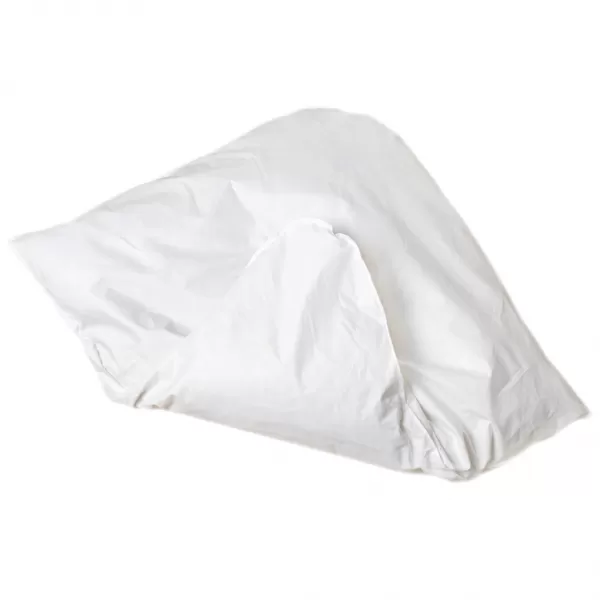 New Baby Luxusní péřová zavinovačka Dráček - péřová výplň 100x100 cm