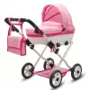 Barva New Baby Comfort Růžová