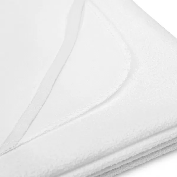 New Baby Froté nepromokavá podložka 40x90