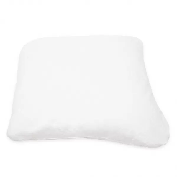 New Baby Luxusní péřová zavinovačka Dráček - péřová výplň 100x100 cm