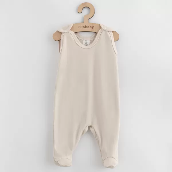 New Baby Kojenecké dupačky Casually dressed