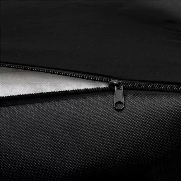 New Baby Dětské JUNIOR křeslo plněné kuličkami Football