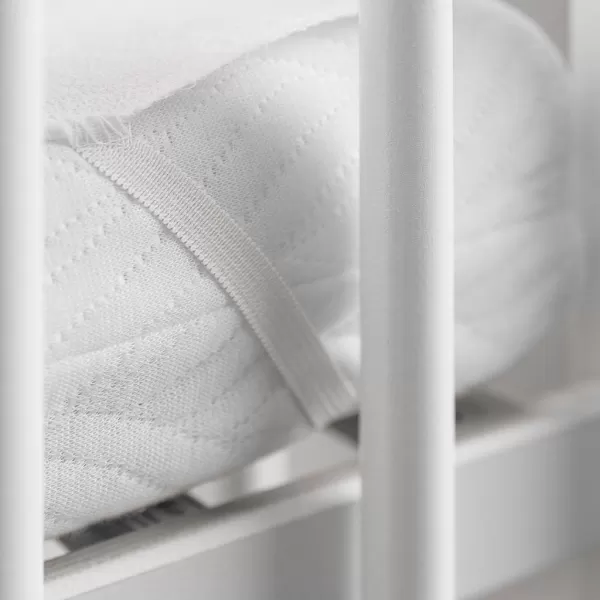 New Baby Froté nepromokavá podložka 50x70