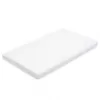 New Baby Dětská matrace STANDARD 140x70x7 cm kokos-molitan