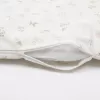 New Baby 2-dílné ložní povlečení Zoe 90/120 cm