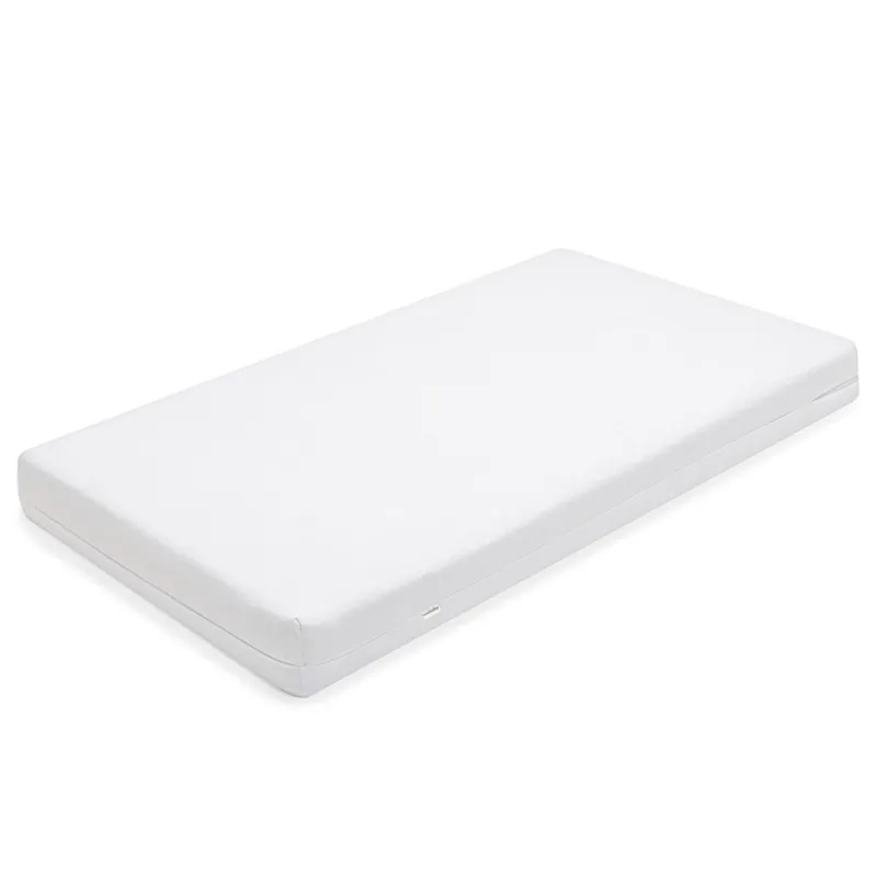New Baby Dětská matrace STANDARD 120x60x11 cm kokos-molitan-kokos