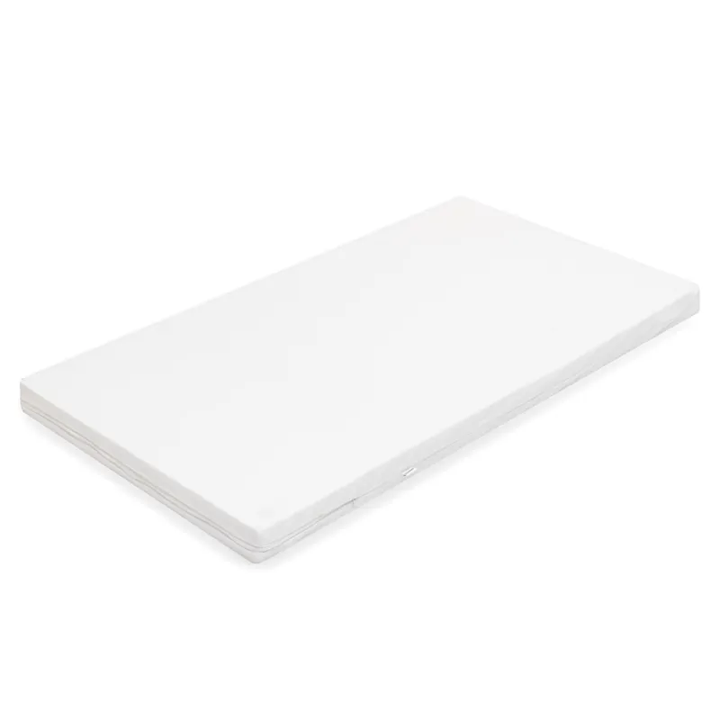 New Baby Dětská matrace BASIC 120x60x5 cm kokos-molitan