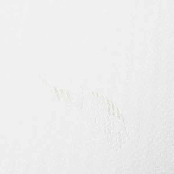 New Baby Dětská matrace CLASSY 140x70x11 cm pohanka-molitan-kokos Aloe Vera