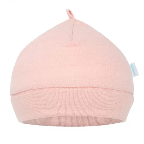 New Baby 7-dílná kojenecká soupravička do porodnice I AM