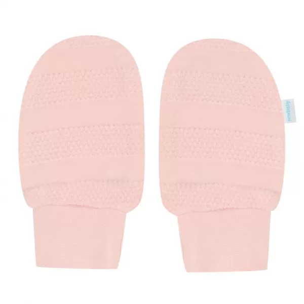 New Baby 7-dílná kojenecká soupravička do porodnice I AM