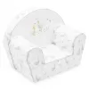 New Baby Dětské křeslo Husičky