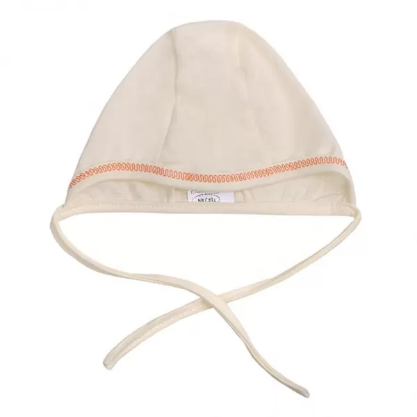 New Baby Kojenecká čepička