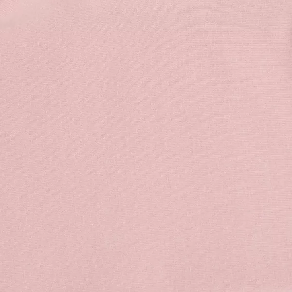 New Baby Kojenecké bavlněné legíny Leggings světle růžové