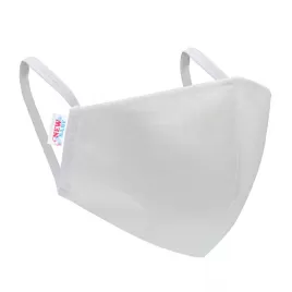 New Baby Ochranná jednorázová rouška