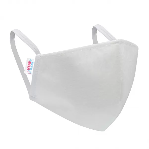 New Baby Ochranná jednorázová rouška