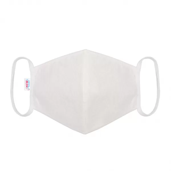 New Baby Ochranná jednorázová rouška