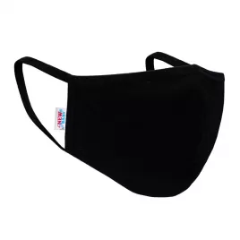 New Baby Ochranná textilní rouška