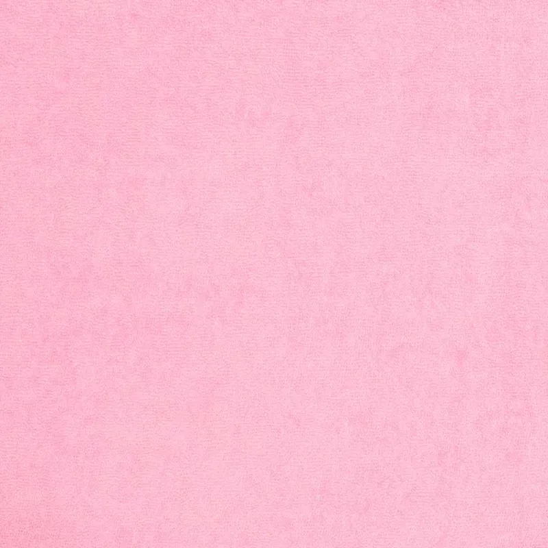 New Baby Návlek na přebalovací podložku 50x70 růžový