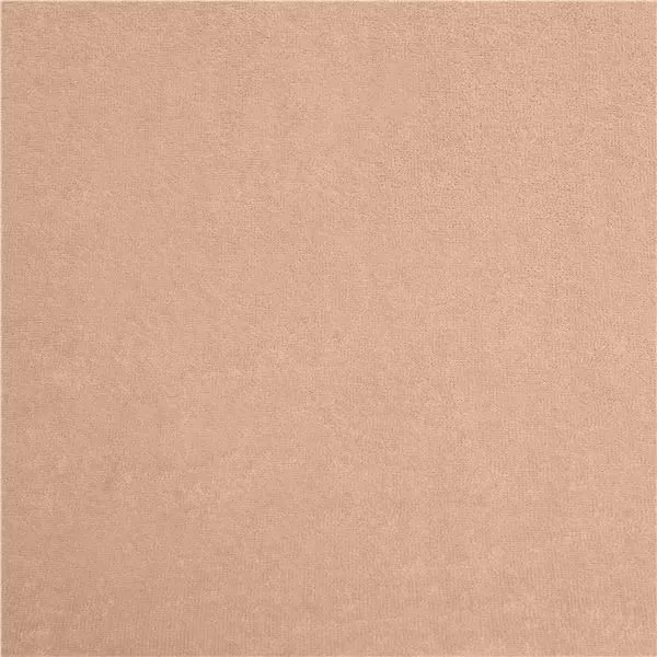 New Baby Návlek na přebalovací podložku 50x70 béžový